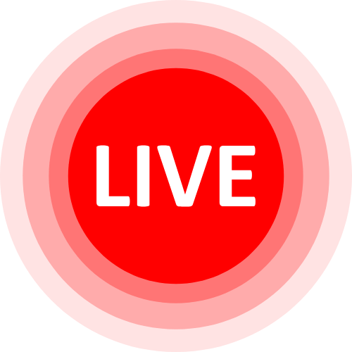 Live Couple Sex On Webcam